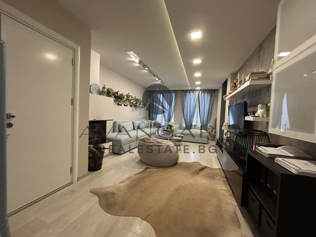 Продава КЪЩА | Imot.bg — изображение 1