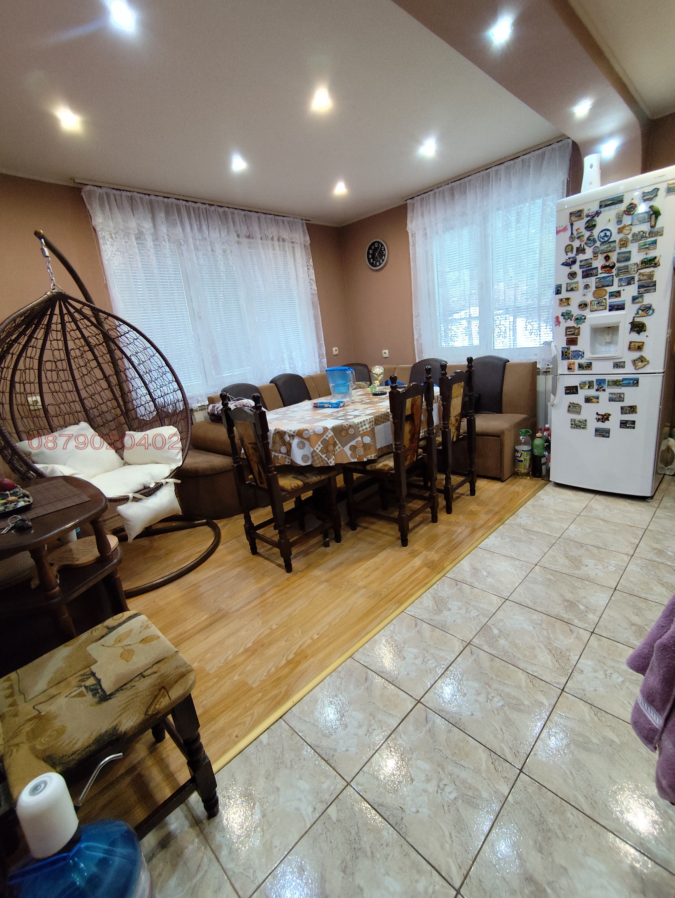 ������� ���� | Imot.bg � ����������� 1