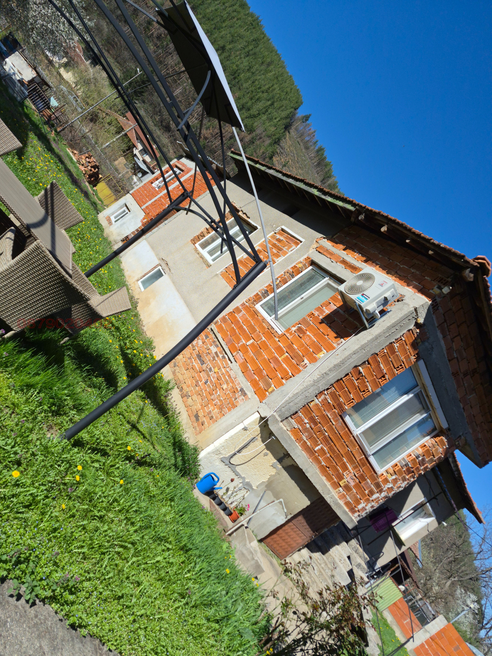 ������� ���� | Imot.bg � ����������� 9