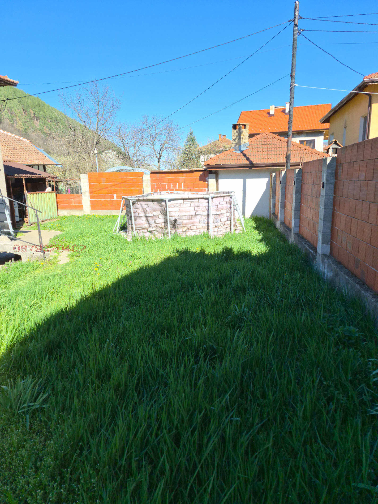 ������� ���� | Imot.bg � ����������� 6