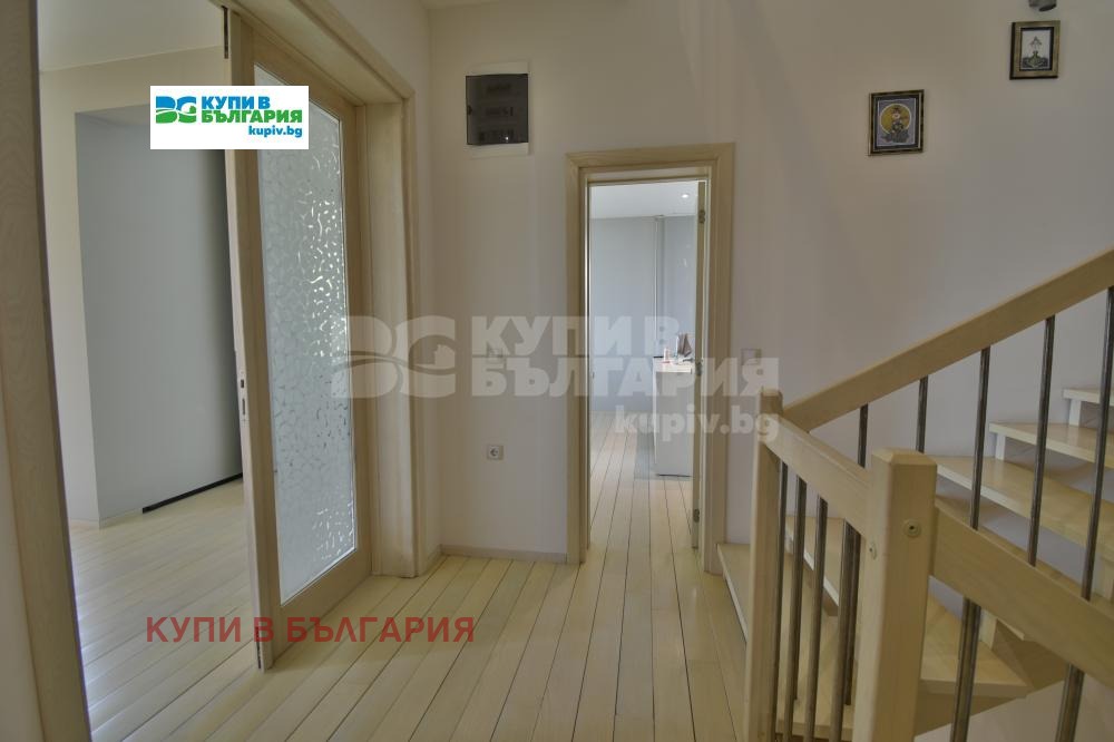 ������� ���� | Imot.bg � ����������� 11