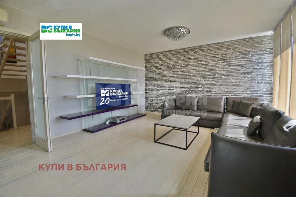 ������� ���� | Imot.bg � ����������� 5