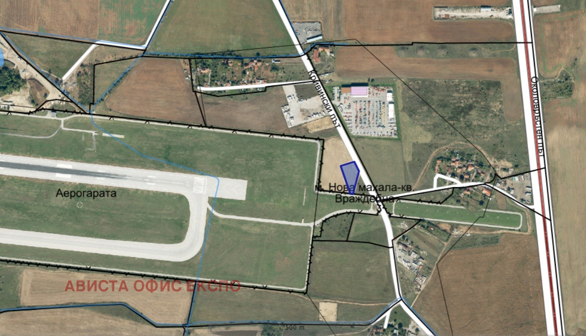 ������� ������ | Imot.bg � ����������� 2