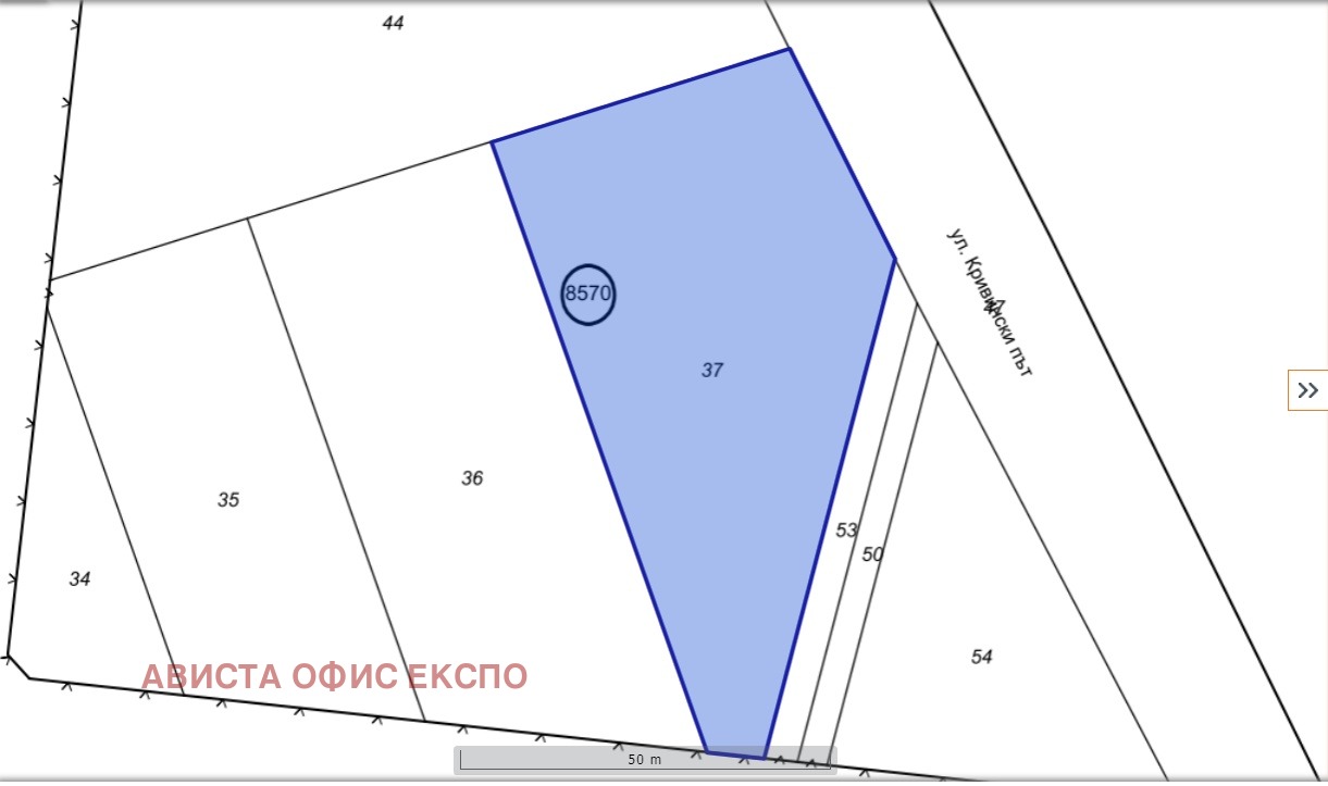 ������� ������ | Imot.bg � ����������� 1