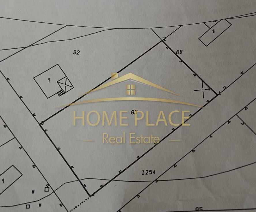 ������� ������ | Imot.bg � ����������� 3