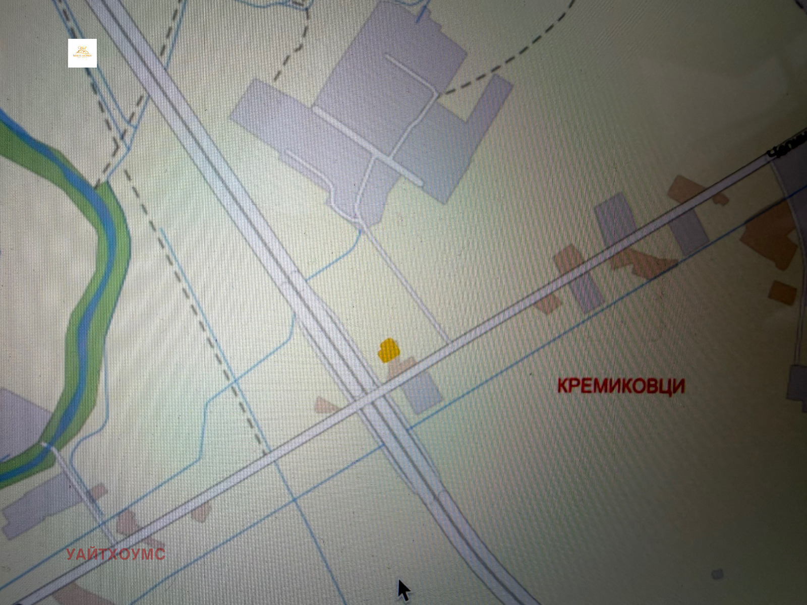 ������� ������ | Imot.bg � ����������� 3