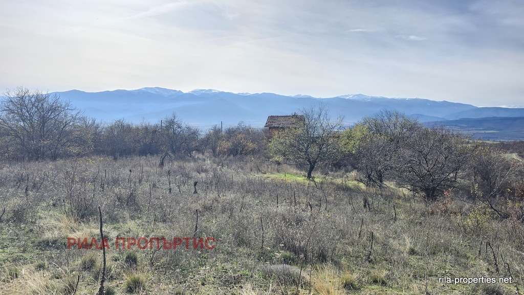 ������� ���������� ���� | Imot.bg � ����������� 6