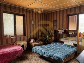 1 chambre Tsentar, Pernik 3