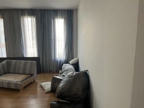 1 dormitorio Bansko, región Blagoevgrad 4