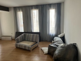 1 dormitorio Bansko, región Blagoevgrad 5