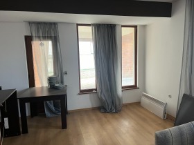 1 dormitorio Bansko, región Blagoevgrad 8