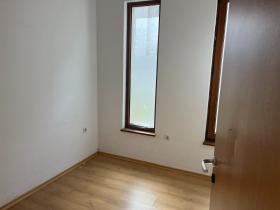 1 slaapkamer Bansko, regio Blagoëvgrad 9