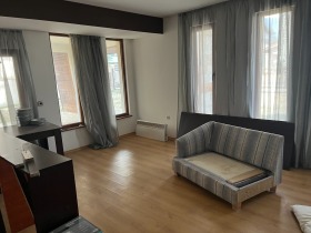 1 dormitorio Bansko, región Blagoevgrad 6