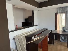 1 dormitorio Bansko, región Blagoevgrad 7