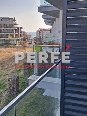 1 chambre Sveti Vlas, région Bourgas