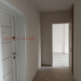 2- | Imot.bg    10