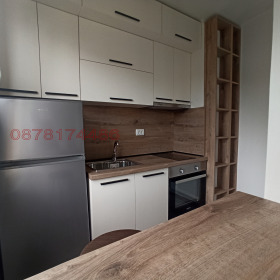  2- | Imot.bg    6