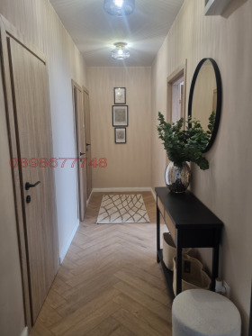 1 slaapkamer Komatevo, Plovdiv
