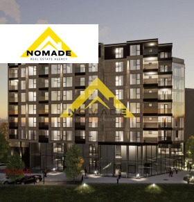 ������� 2-����� | Imot.bg � ����� ������ 5