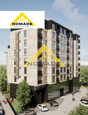 ������� 2-����� | Imot.bg � ����� ������ 14