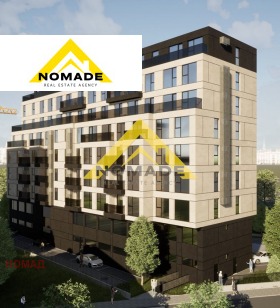 ������� 2-����� | Imot.bg � ����� ������ 13