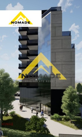 ������� 2-����� | Imot.bg � ����� ������ 10