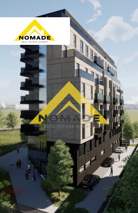 ������� 2-����� | Imot.bg � ����� ������ 9