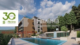 ������� 2-����� | Imot.bg � ����� ������ 4