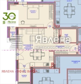 ������� 2-����� | Imot.bg � ����� ������ 2