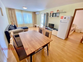 ����� ������� 2-�����,�.�. ������� ����, ������ ������>