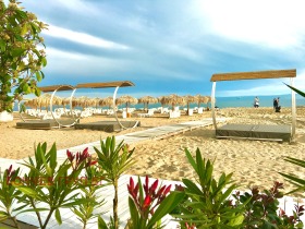 ������� 2-����� | Imot.bg � ����� ������ 12