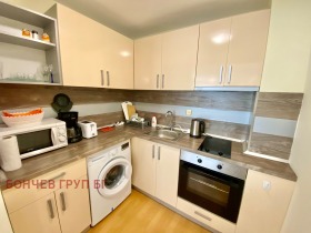 ����� ������� 2-�����,�.�. ������� ����, ������ ������