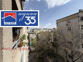 ������� 2-����� | Imot.bg � ����� ������ 15