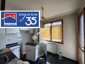 ������� 2-����� | Imot.bg � ����� ������ 8