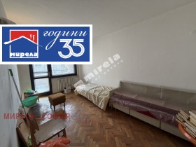 ������� 2-����� | Imot.bg � ����� ������ 4