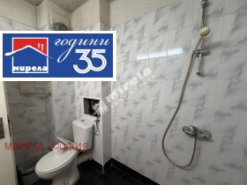 ������� 2-����� | Imot.bg � ����� ������ 9