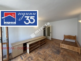 ������ ������� 2-�����