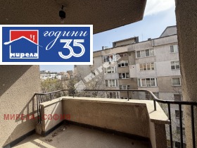 ������� 2-����� | Imot.bg � ����� ������ 14