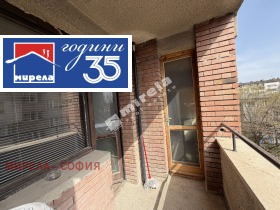 ������� 2-����� | Imot.bg � ����� ������ 12