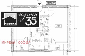 ������� 2-����� | Imot.bg � ����� ������ 2