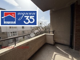 ������� 2-����� | Imot.bg � ����� ������ 13