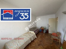 ������� 2-����� | Imot.bg � ����� ������ 3