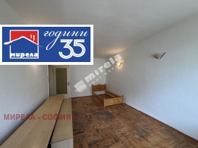 ������� 2-����� | Imot.bg � ����� ������ 5