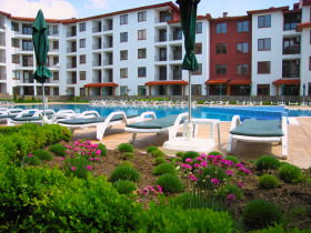 ������� 2-����� | Imot.bg � ����� ������ 11