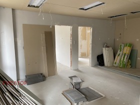 ����� ������� 2-�����,���� �������, �������� 2