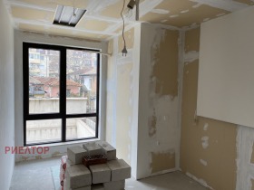 ����� ������� 2-�����,���� �������, �������� 2