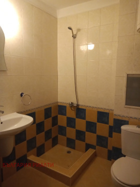 ������� 2-����� | Imot.bg � ����� ������ 10