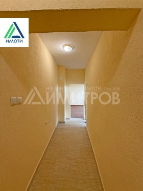 ������� 2-����� | Imot.bg � ����� ������ 7