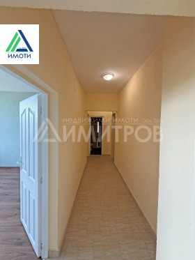 ������� 2-����� | Imot.bg � ����� ������ 14