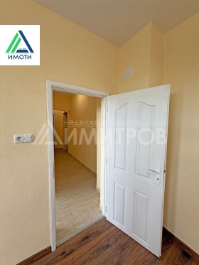 ������� 2-����� | Imot.bg � ����� ������ 11